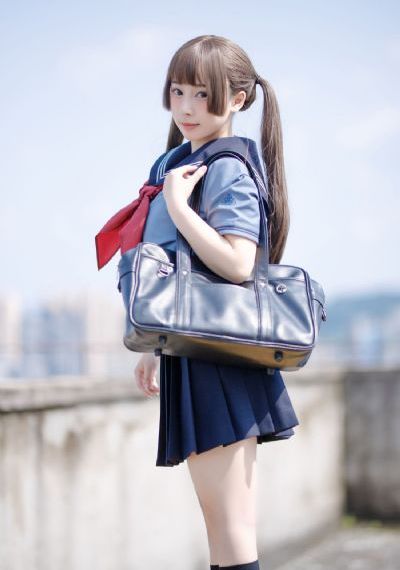 娇莺