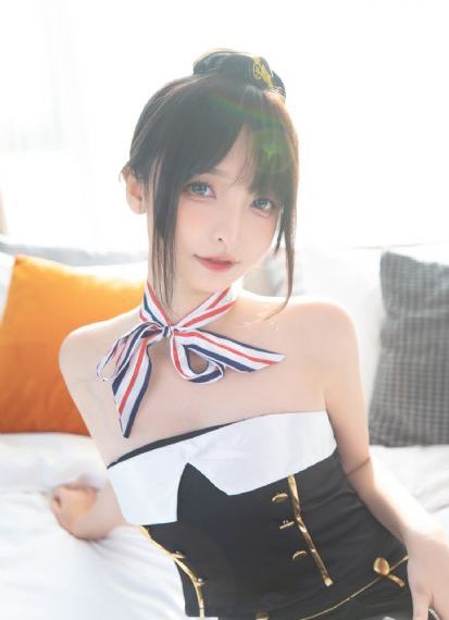 咬屁屁虫第二季