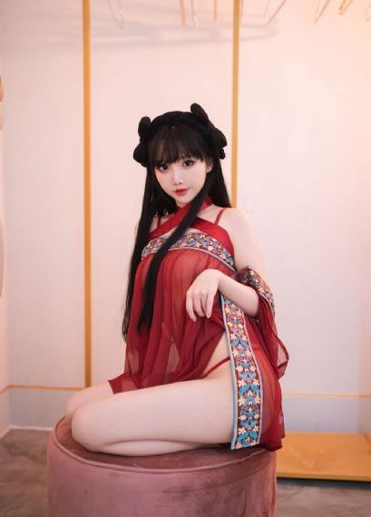 新喜剧小品：星光熠熠