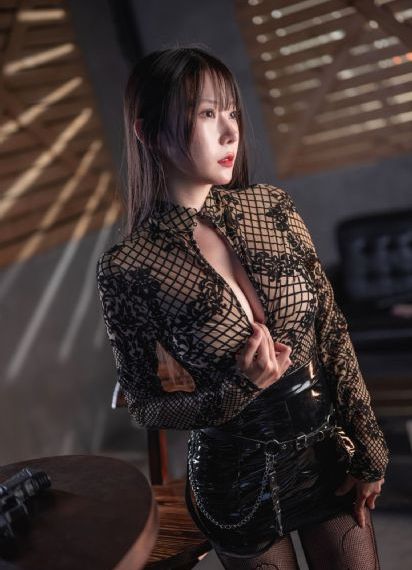 大追踪?警视厅SSBC强行犯系