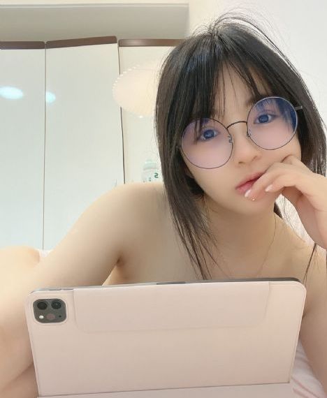 大恩以婚为报