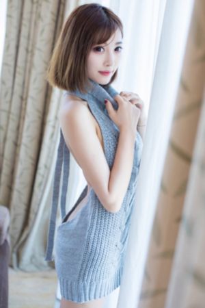 脱离者