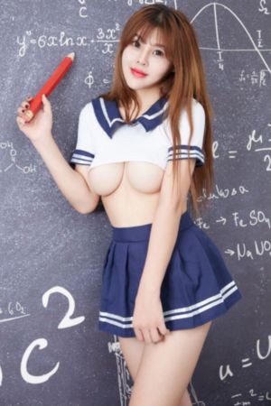 假面骑士：令和第一世代