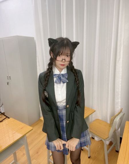 如果思念有声