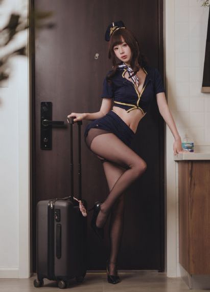 丰乳镇娇妻