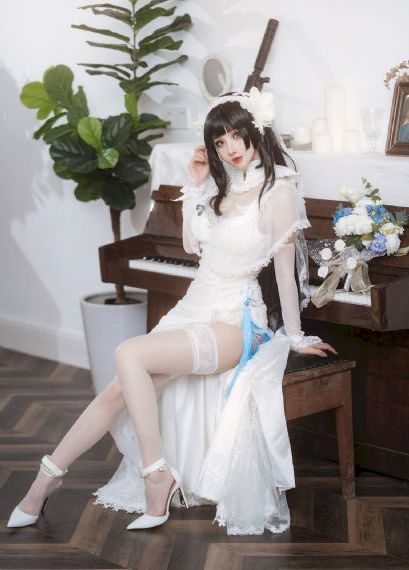 终极劫钞