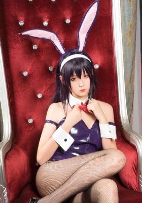烈火狂奔