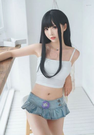 与狼共舞2012