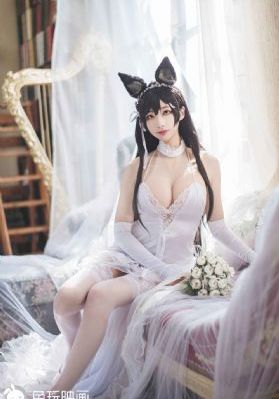 断线之后