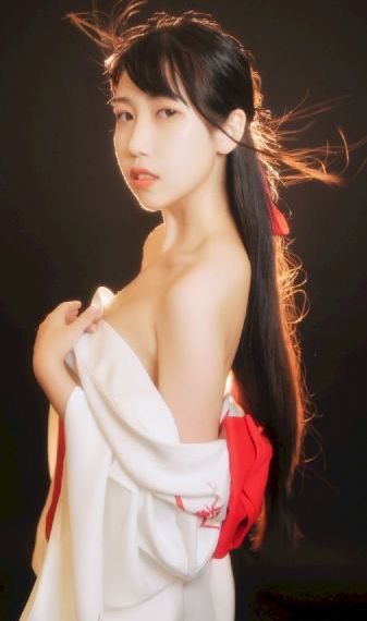 车手（普通话）