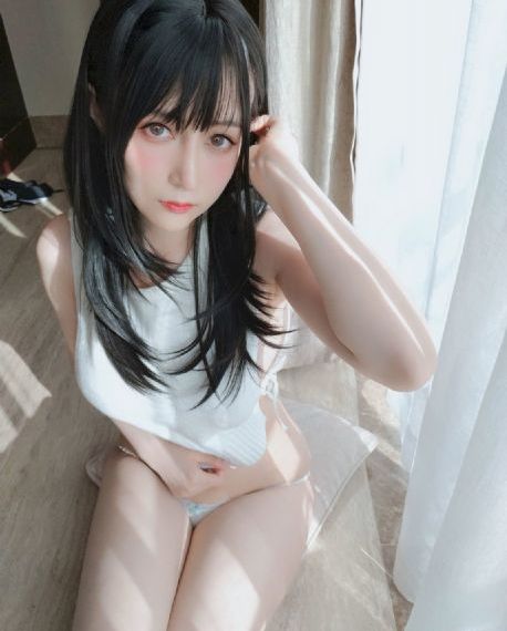 神奇公司在哪里