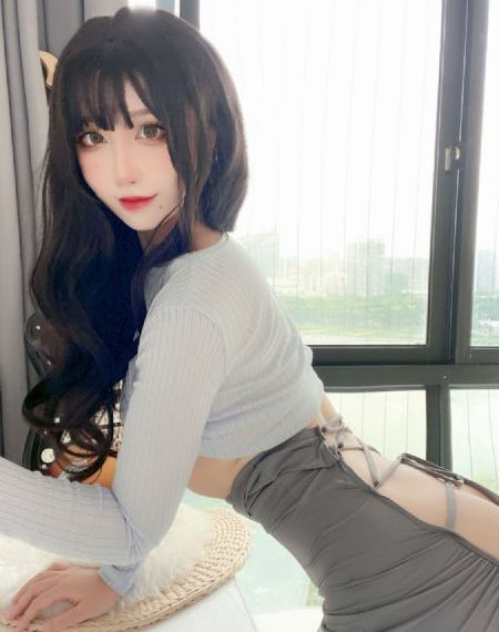 黑道终结