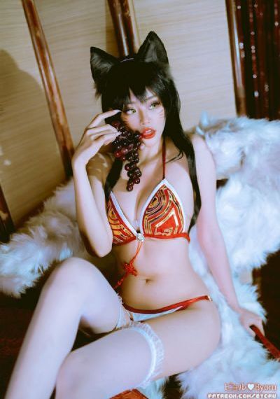 撤退