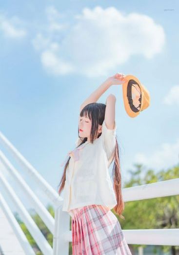 神探粤语