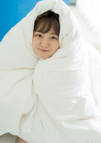 异形魔怪4