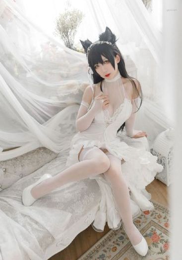 浪女大厨第五季