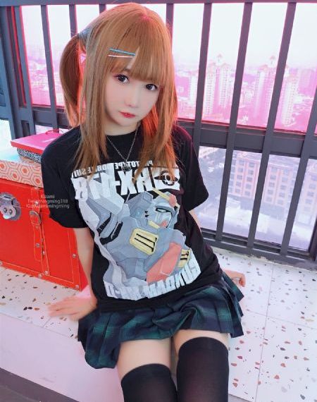 枕边人