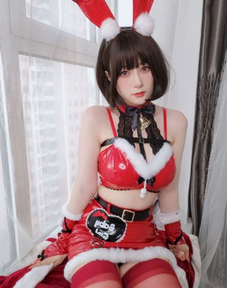 隐秘的朝鲜