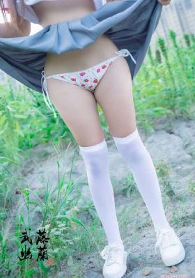 绝境重生