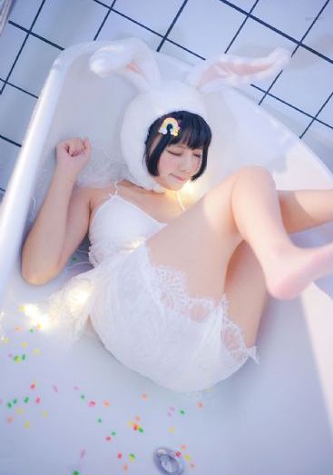 生者与死者