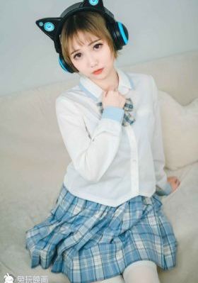 急先锋【影视解说】