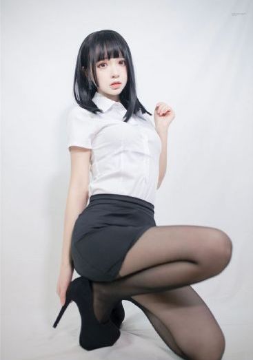 沉默的妈妈