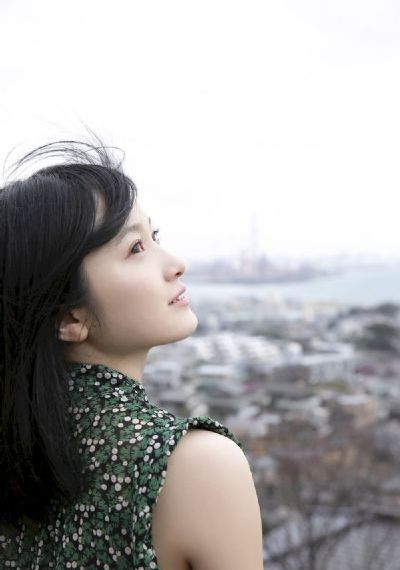 馨海蝶