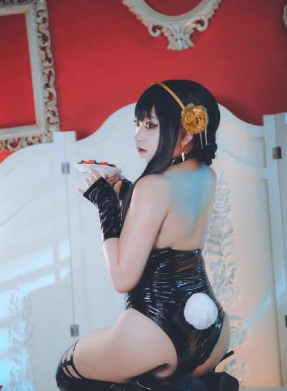 乱世豪门