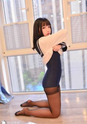 咒怨【影视解说】