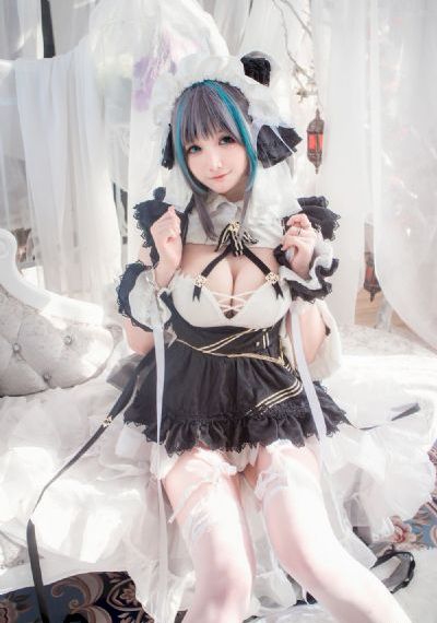 旱之时