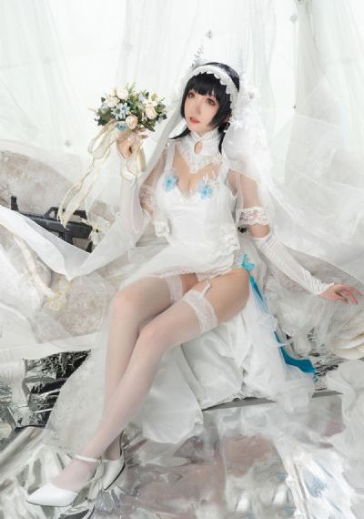 乌合之众