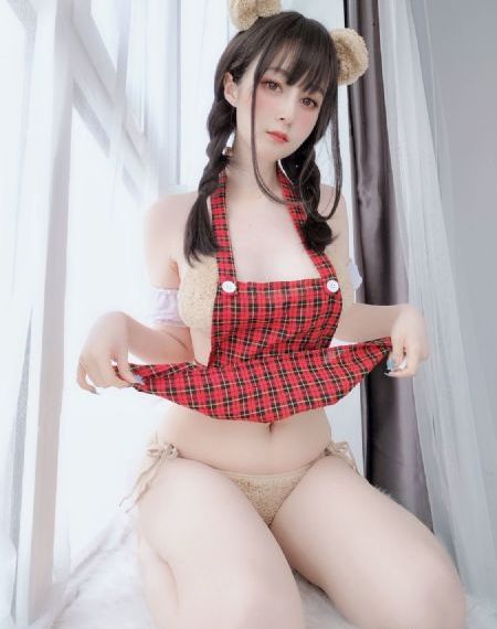 我们从烟硝开始