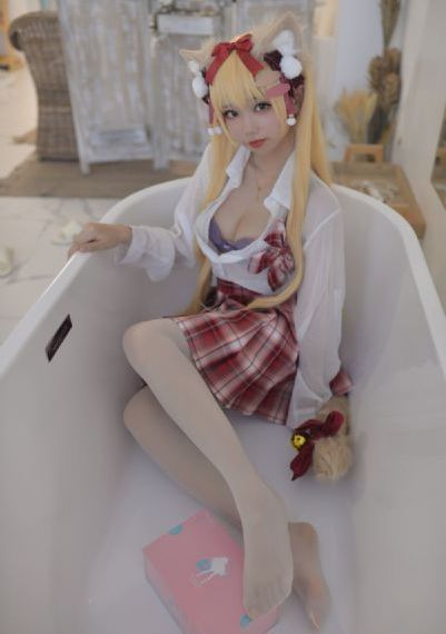 隐爱议程