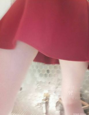 姐妹窥情
