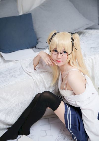 黄蜂第2季