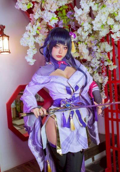 穿书后爆改侯府