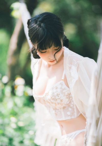 女王的宫殿