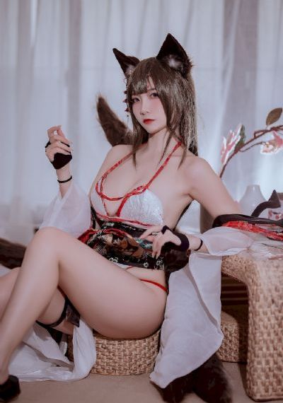 夜访吸血鬼第一季
