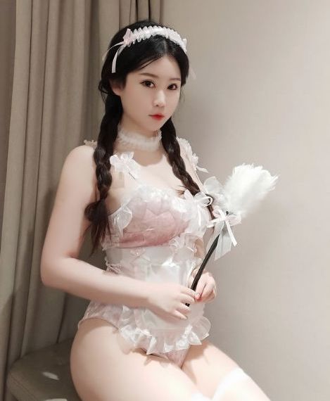 强者的新传说強