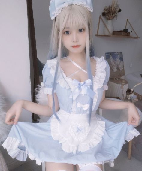 侏罗纪三角