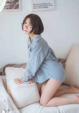 妖道至尊第二季