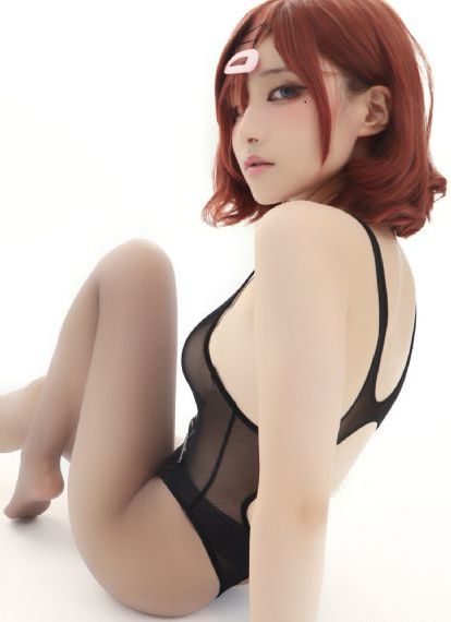 贤者之孙賢者の孫
