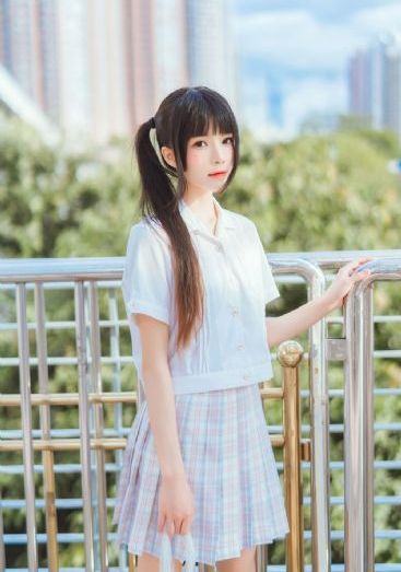 冤家对头：竹马财迷深深宠
