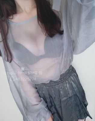 好巧原来你也重生了