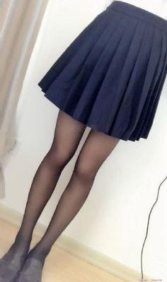 历史的总和