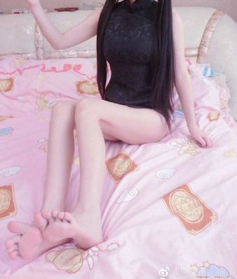 审判奥斯卡·王尔德