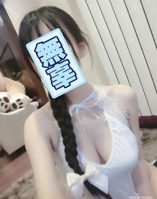 国王的选择