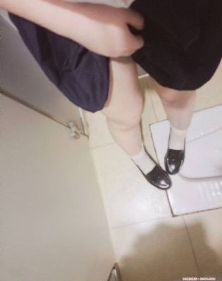 马略卡档案第三季