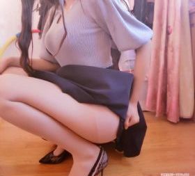 闪婚豪门，这个女人她好香
