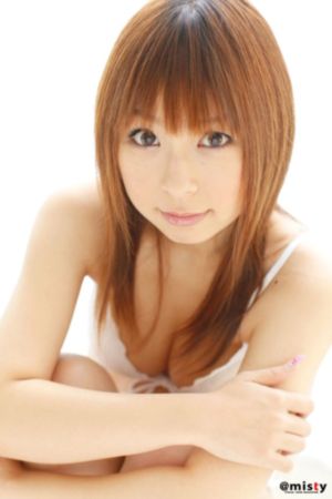 锦鲤小奶团带领全家逆天改命